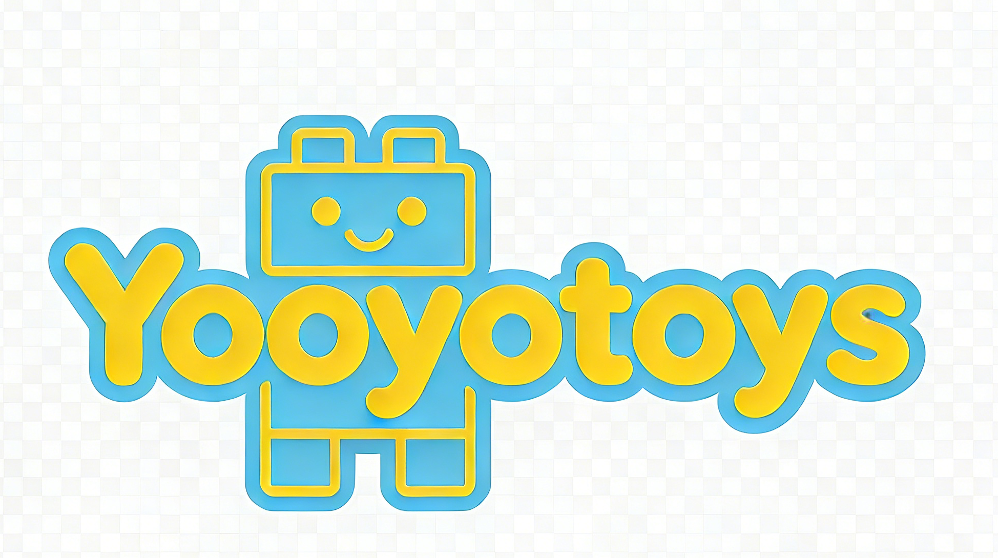 Yooyotoys